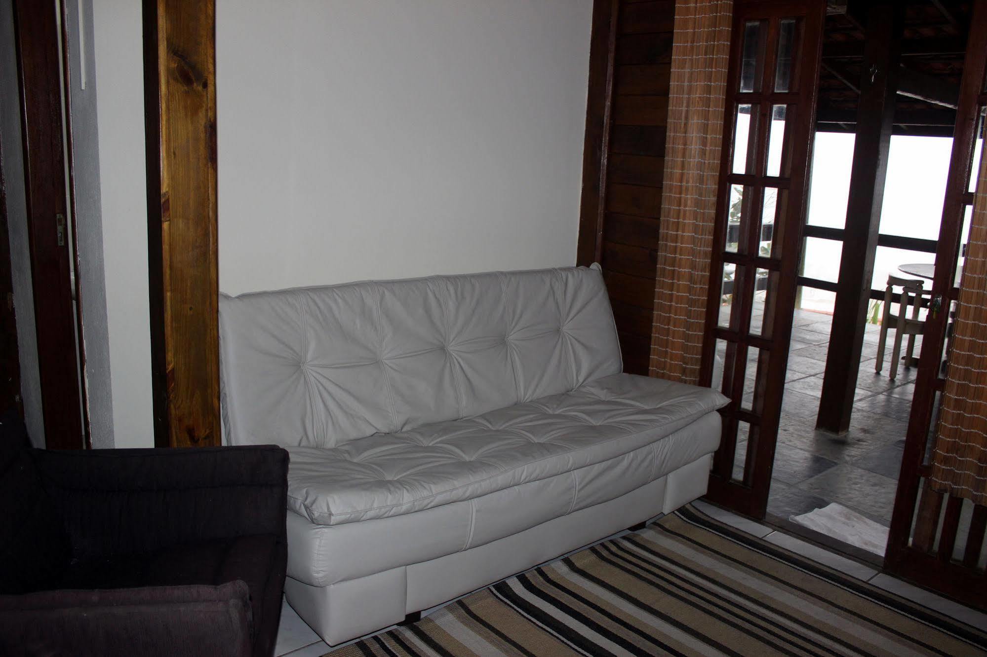 Residencial Sunset Aparthotel Bombinhas Εξωτερικό φωτογραφία