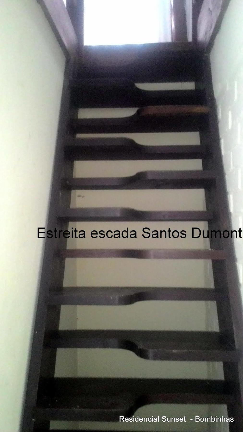Residencial Sunset Aparthotel Bombinhas Εξωτερικό φωτογραφία