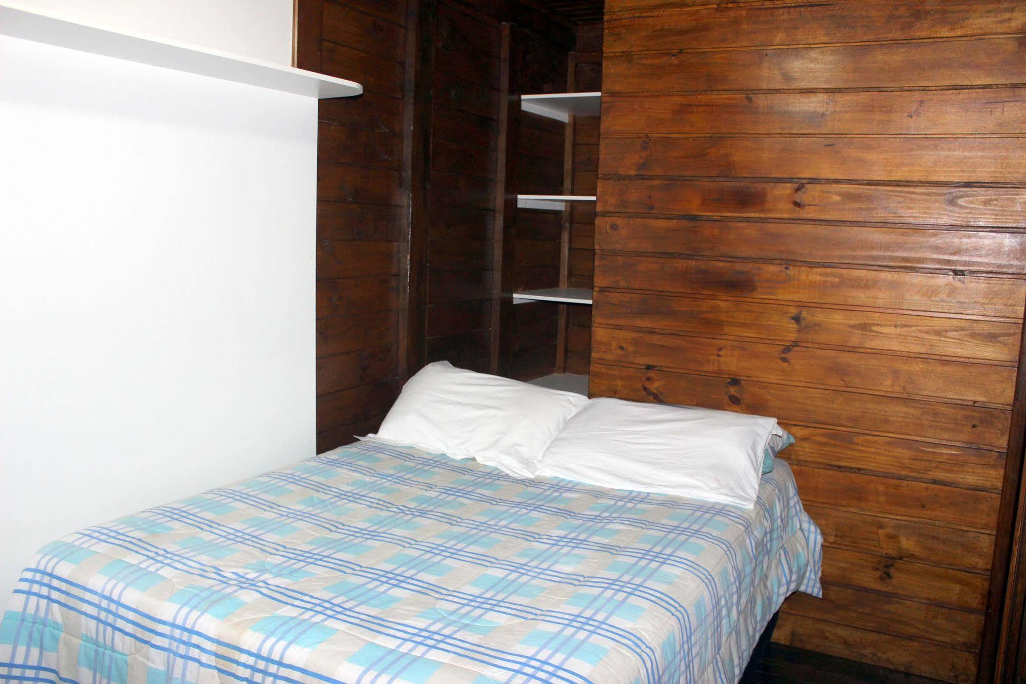 Residencial Sunset Aparthotel Bombinhas Εξωτερικό φωτογραφία